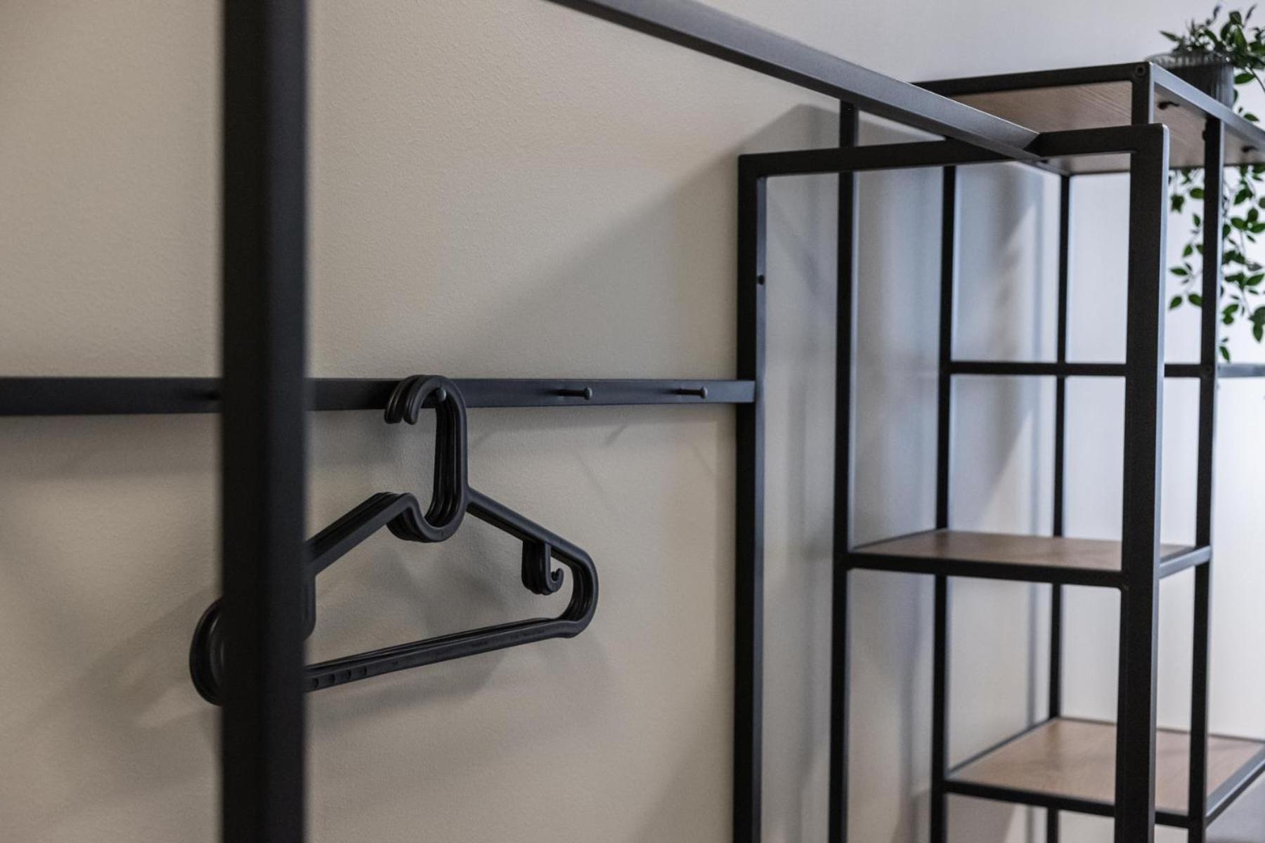 A Pousada Bunks At Rode Oslo Exterior foto